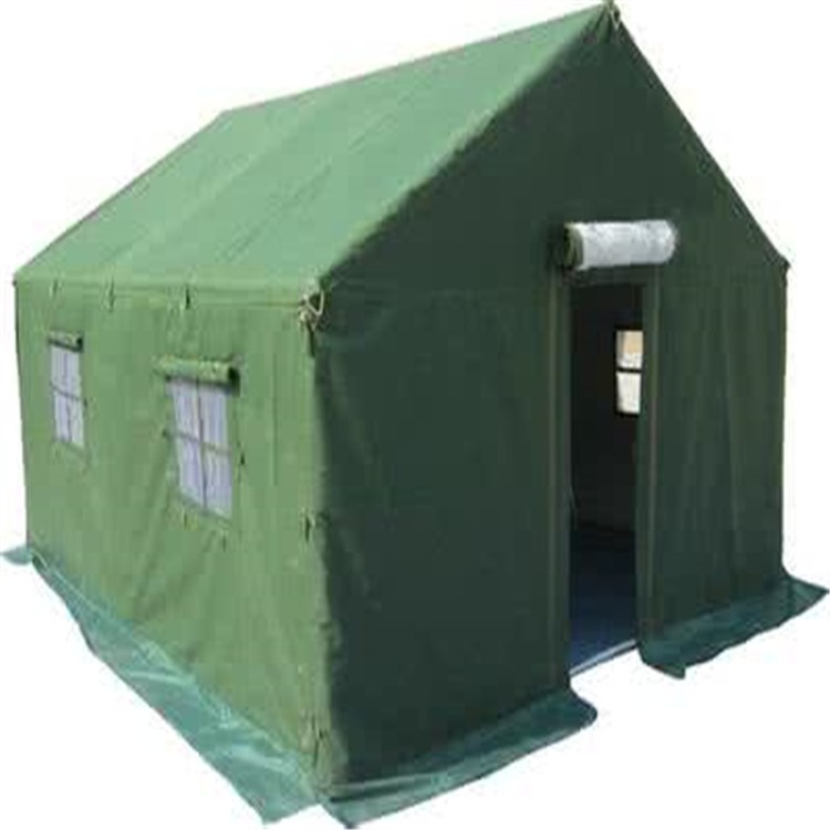 达州充气军用帐篷模型销售