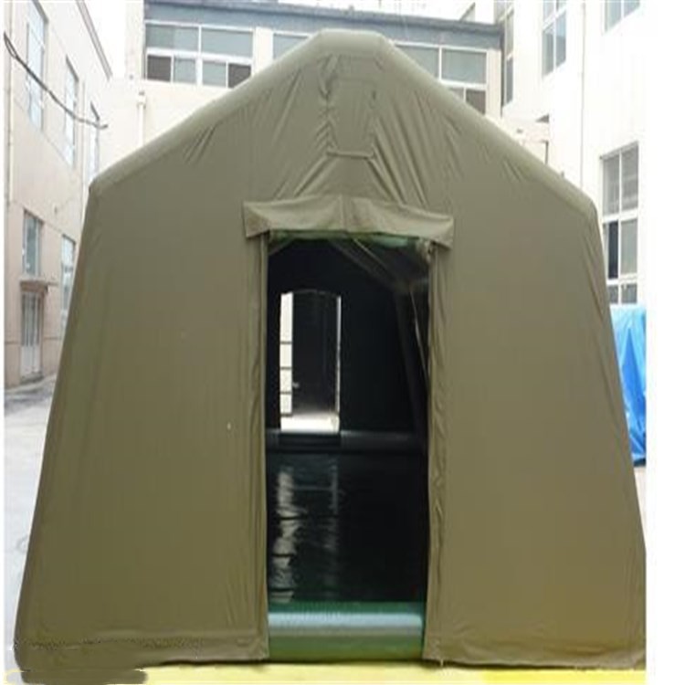 达州充气军用帐篷模型生产工厂